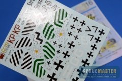 fcm_decal_0012