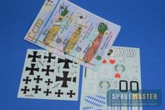fcm_decal_0013