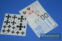 fcm_decal_0014