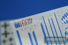 fcm_decal_0015