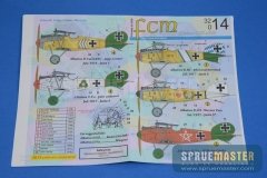 fcm_decal_0016