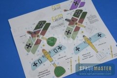 fcm_decal_0017