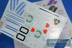 fcm_decal_0018