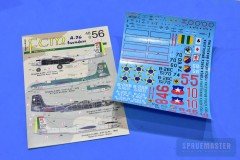 FCM-026