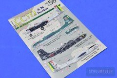 FCM-027