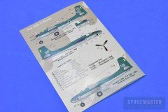 FCM-029