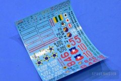 FCM-030