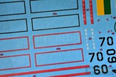 FCM-036