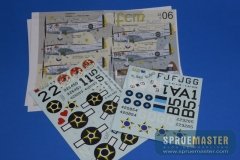 fcm_decal_0002