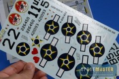 fcm_decal_0004