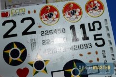 fcm_decal_0005