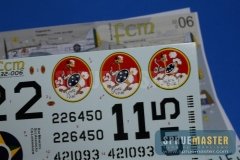 fcm_decal_0006