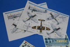 fcm_decal_0007