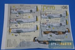 fcm_decal_0008