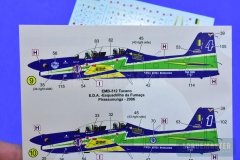 EMB-312-Tucano-012