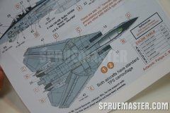 tomcat_vf-211_fcm_04