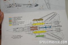 tomcat_vf-211_fcm_05