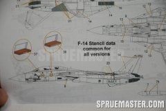 tomcat_vf-211_fcm_06
