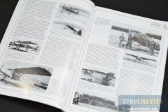 fi-156-storch-002