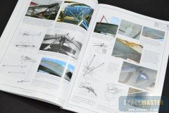 fi-156-storch-005