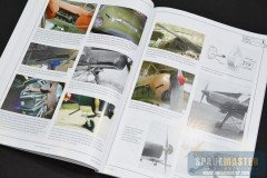 fi-156-storch-006