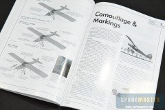 fi-156-storch-008