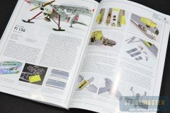 fi-156-storch-011