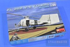 Fi-282-Kolibri-Miniart-01