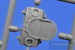 Fi-282-Kolibri-Miniart-21