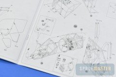 Fi-282-Kolibri-Miniart-37