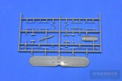 FIAT-CR-32-004