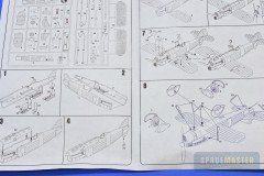 FIAT-CR-32-006