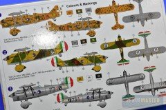 FIAT-CR-32-008