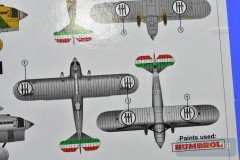 FIAT-CR-32-009