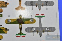 FIAT-CR-32-010