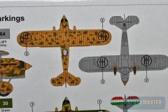 FIAT-CR-32-012