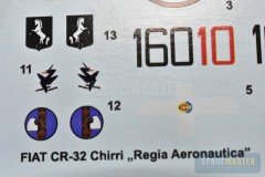FIAT-CR-32-016