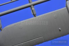 FIAT-CR-32-018