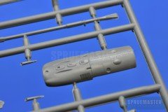 FIAT-CR-32-019