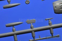 FIAT-CR-32-020