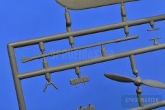 FIAT-CR-32-024