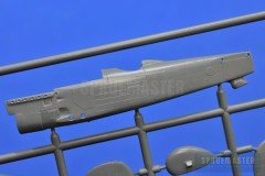 FIAT-CR-32-026