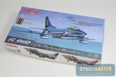 fiat-g91r-meng-001