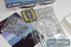 fiat-g91r-meng-002