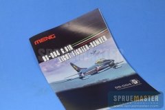 fiat-g91r-meng-019