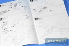 fiat-g91r-meng-020