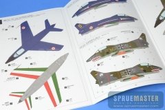 fiat-g91r-meng-021