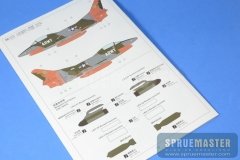 fiat-g91r-meng-022