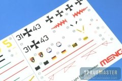 fiat-g91r-meng-028
