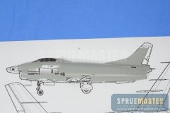 fiat-g91r-meng-031